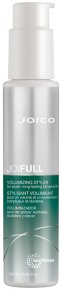 Joico JoiFull Volumizing Styler 100 ml