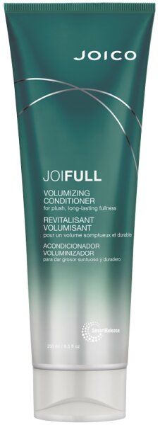 Joico JoiFull Volumizing Conditioner 250 ml