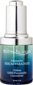 Beauté Pacifique Submersive Serum Paradoxe / Pipette 30 ml