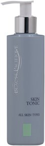 Beauté Pacifique Enriched Toner All Skin 200 ml