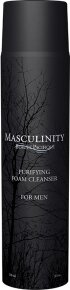 Beauté Pacifique Masculinity Purifying Foam Cleanser / Pumpspender 150 ml