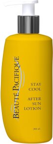 Beauté Pacifique Stay Cool / Pumpspender 200 ml