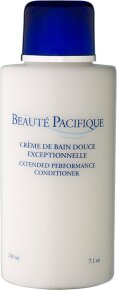 Beauté Pacifique Extended Performance Conditioner / Tube 200 ml