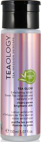 TEAOLOGY Cleansing Tea Glow 150 ml