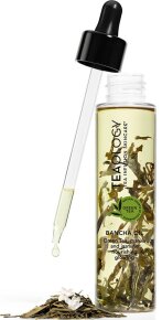 TEAOLOGY Hand & Body Bancha Oil 100 ml