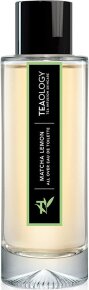 TEAOLOGY Hand & Body Matcha Lemon Eau De Toilette 100 ml