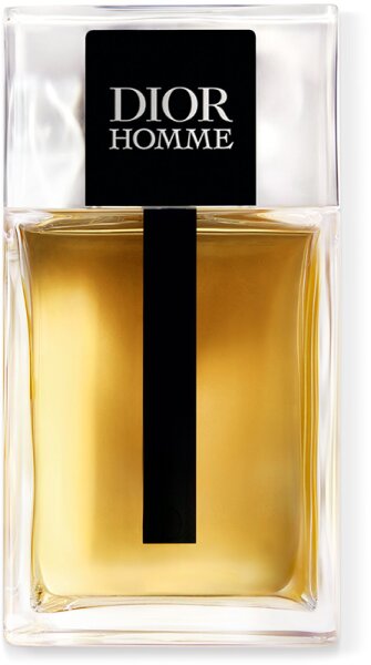 3348901544092 - DIOR Homme Eau de Toilette 150 ml Herren holzig