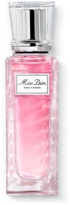 DIOR Miss DIOR Rose N'Roses Eau de Toilette Roller Pearl 20 ml