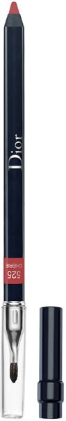 3348901534031 - - Contour – Lippenkonturenstift – Intensive Farbe & Langer Halt - -rouge Contour 525 Cherie