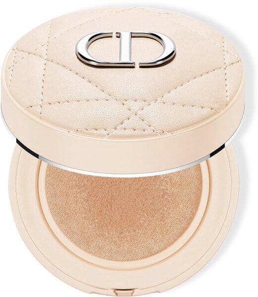 DIOR DIORskin Forever Cushion Powder 10 g Fb. 040 Deep