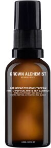 Grown Alchemist Age Repair Treatment Cream Phyto Peptide White Tea 45 ml