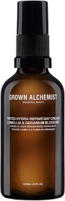 Grown Alchemist Tinted Hydra Repair Day Cream Camellia & Geranium Blossom 45 ml