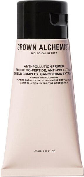 Grown Alchemist Anti Pollution Primer 50 ml