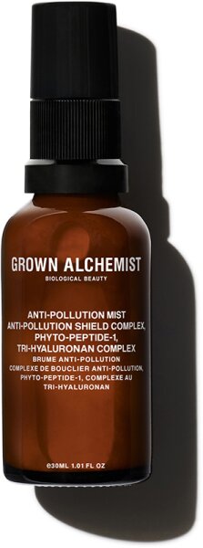 Alchemist Grown Pollution 30 Mist Anti ml