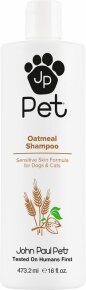 Paul Mitchell John Paul Pet Oatmeal Shampoo 473,2 ml