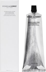 Grown Alchemist Silver Intensive Body Cream 120 ml