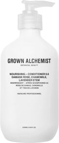 Grown Alchemist Nourishing Conditioner 0,6 500 ml