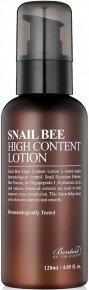 Benton Snail Bee High Content Lotion 120 ml / 4,05 fl oz