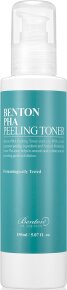 Benton Pha Peeling Toner 150 ml