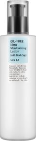 Cosrx Oil Free Ultra Moisturizing Lotion 100 ml