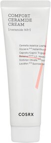 Cosrx Balancium Comfort Ceramide Cream 80 g