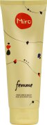 Miro Femme Duschgel 250 ml Miro Femme Duschgel 250 ml