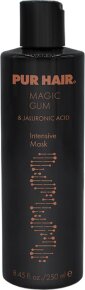 Pur Hair Magic Gum Intensive Mask 250 ml