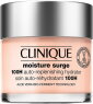 Clinique Moisture Surge 100H auto-replenishing Hydrator