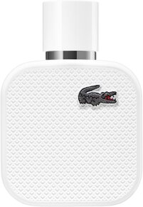 Lacoste Eau de Lacoste L.12.12 Blanc Eau de Parfum (EdP) 50 ml