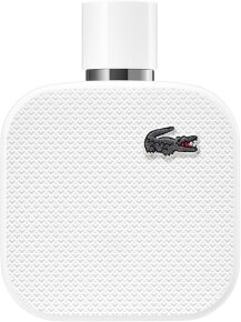 Lacoste Eau de Lacoste L.12.12 Blanc Eau de Parfum (EdP) 100 ml