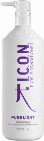 8436533673701 - Pure Light Conditioner 1000 ml