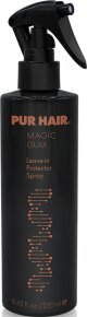 Pur Hair Magic Gum Leave in Protector Spray 250ml