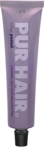 Pur Hair Colour Pastell Clear 60 ml