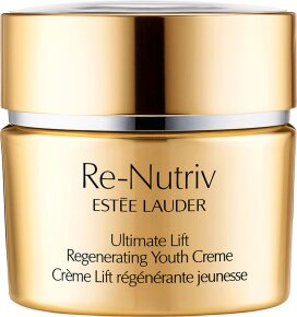 Estée Lauder Re-Nutriv Ultimate Lift Regenerating Youth Eye Cream 15 ml