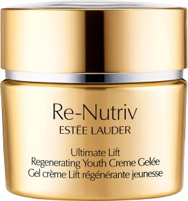 Estée Lauder Re-Nutriv Ultimate Lift Regenerating Creme Gelee 50 ml