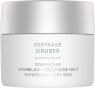 Gertraud Gruber Symphonie NatuRelax trockene Haut 50 ml