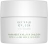 Gertraud Gruber Hamamelis Kräuter Emulsion 50 ml