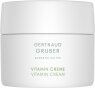 Gertraud Gruber Vitamin Creme 50 ml