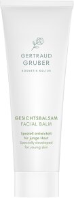 Gertraud Gruber Gesichts Balsam 50 ml