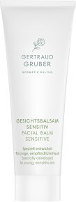 Gertraud Gruber Gesichts Balsam Sensitiv 50 ml