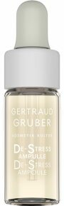 Gertraud Gruber De-Stress Ampulle 3 x 4 ml