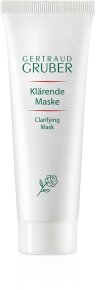 Gertraud Gruber Klärende Maske 50 ml