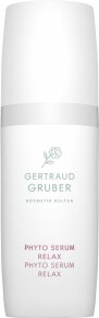 Gertraud Gruber Relax Serum 30 ml