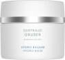Gertraud Gruber Hydro Wellness Plus Hydro Balsam 50 ml