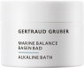 Gertraud Gruber Marine Balance Basen Bad 150 g