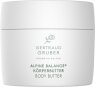 Gertraud Gruber Alpine Balance Körperbutter 200 ml