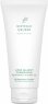 Gertraud Gruber Alpine Balance Pflegedusche 200 ml