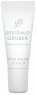 Gertraud Gruber Lippen Balsam 10 ml