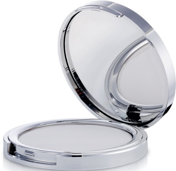 4047081404101 - GERTRAUD GRUBER GG naturell Compact Powder 10 Transparent 85 g