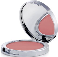 Gertraud Gruber GG naturell Powder Blush 20 Vintage 8,5 g